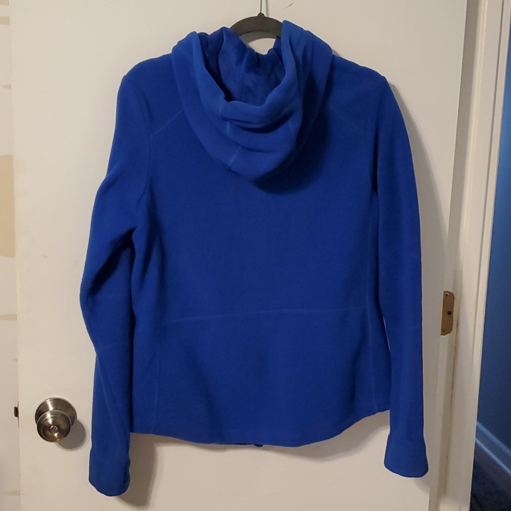Jacket - Picture 2 of 3